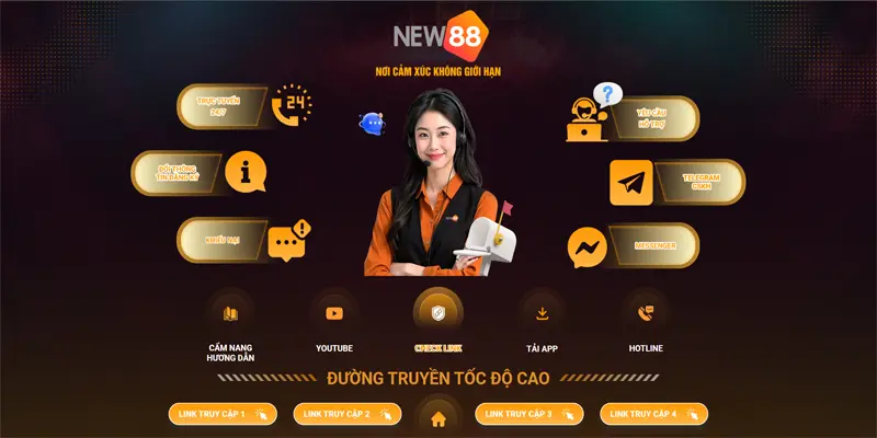 NEW88 ✔️ TRANG CHỦ HIPPEZ NEW88.COM ✔️ NEW888 T6/2026 TẶNG +58K 51 CSKH New88
